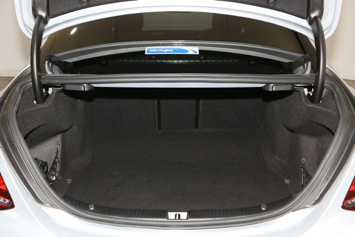 2021 Mercedes-Benz C-Class C300