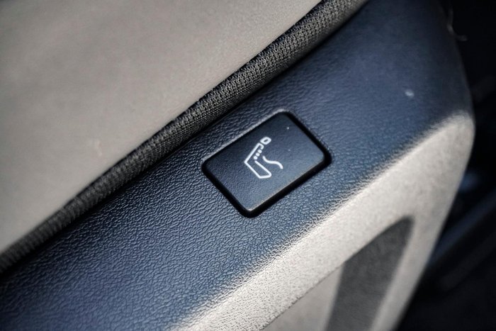 2025 Nissan QASHQAI Ti-L