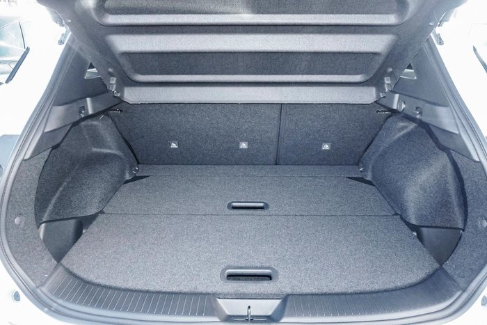 2025 Nissan QASHQAI Ti-L