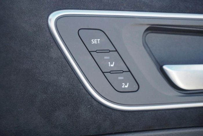 2025 Nissan QASHQAI Ti-L