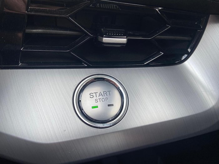 2024 MG MG5 Vibe