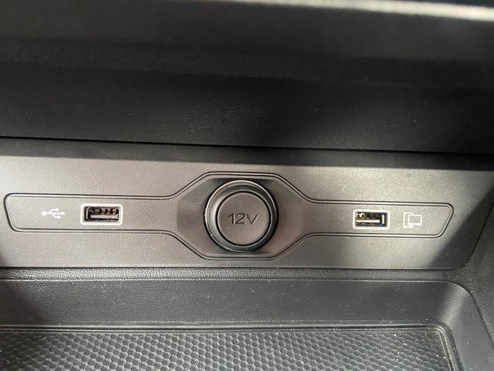 2024 MG MG5 Vibe