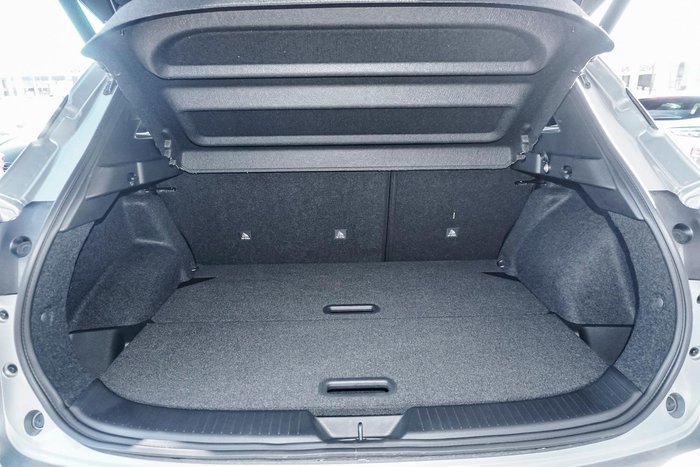 2024 Nissan QASHQAI Ti-L