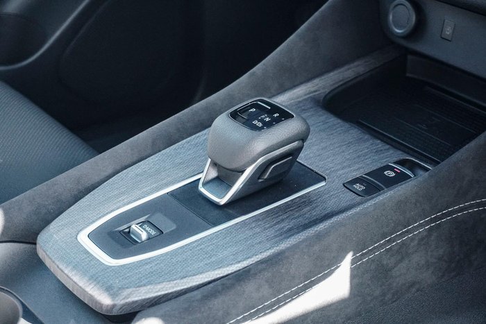 2024 Nissan QASHQAI Ti-L