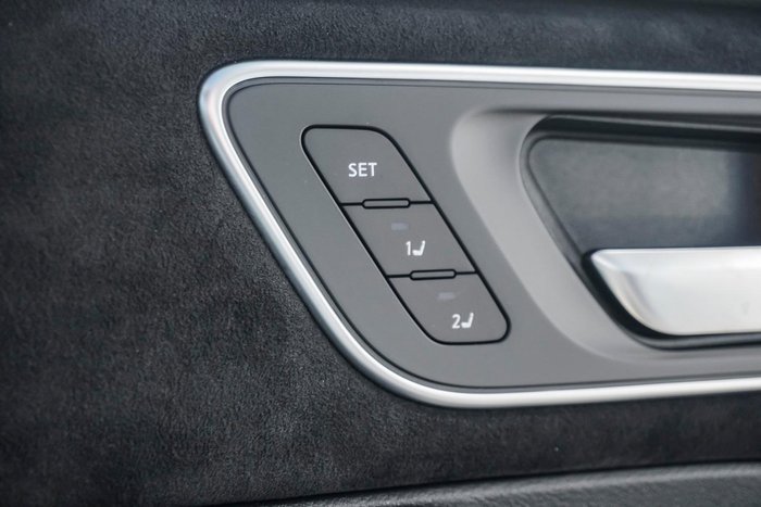 2024 Nissan QASHQAI Ti-L