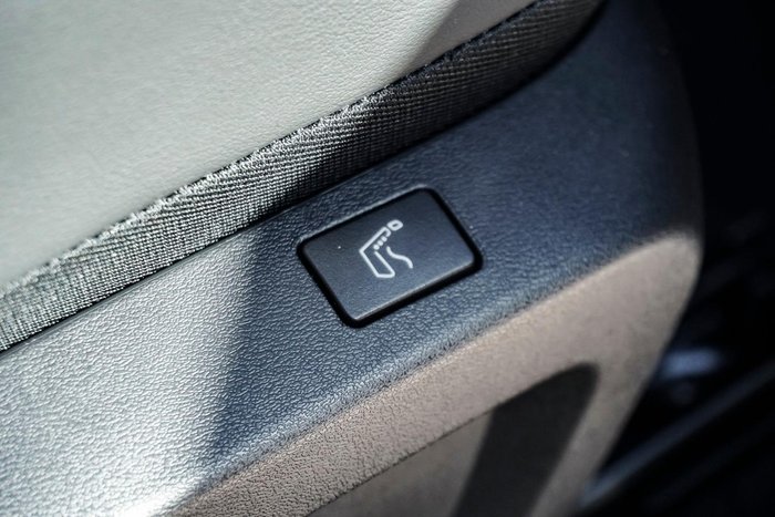 2024 Nissan QASHQAI Ti-L