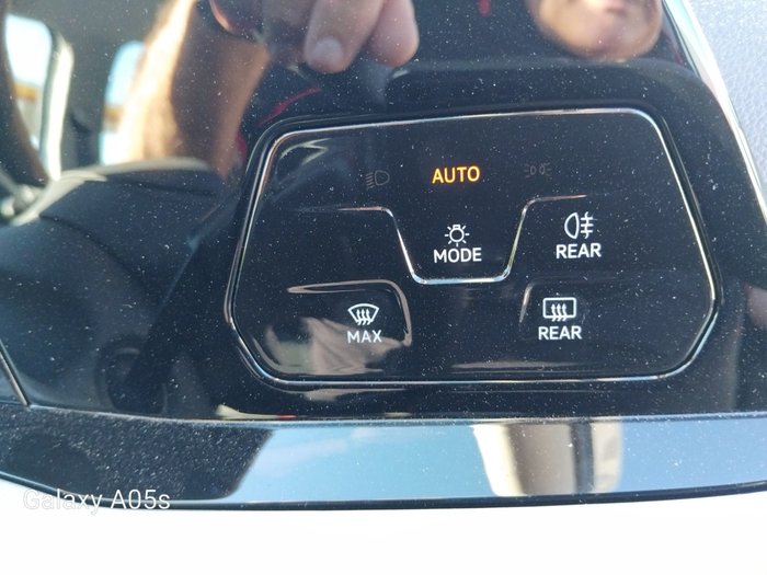 2023 Volkswagen Golf 110TSI Life