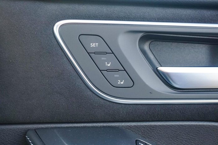 2025 Nissan QASHQAI Ti-L