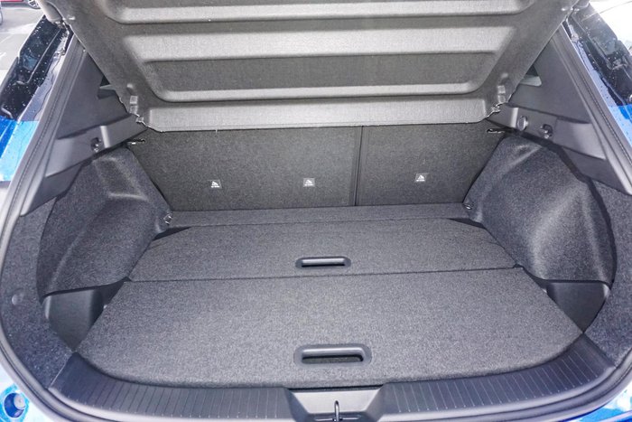 2025 Nissan QASHQAI Ti-L