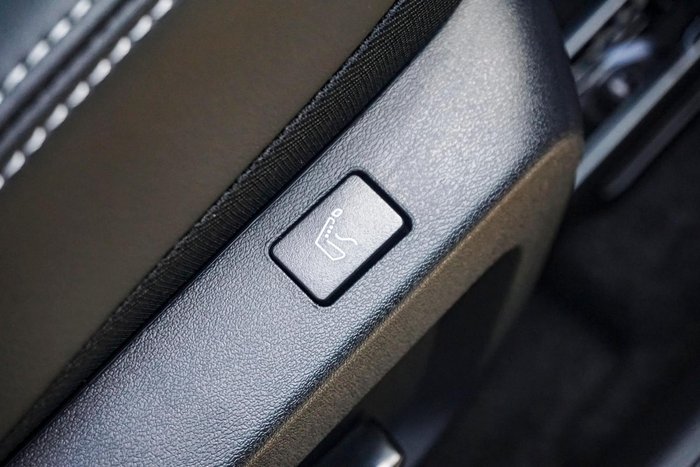 2025 Nissan QASHQAI Ti-L