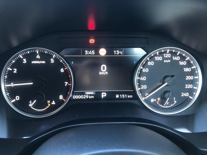 2024 Mitsubishi Outlander ES
