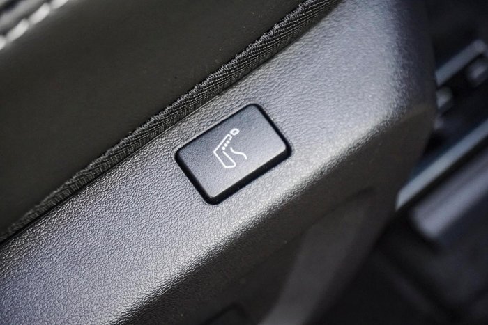2025 Nissan QASHQAI Ti-L e-POWER