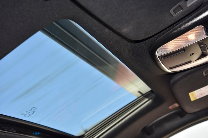 2019 Jeep Grand Cherokee Night Eagle