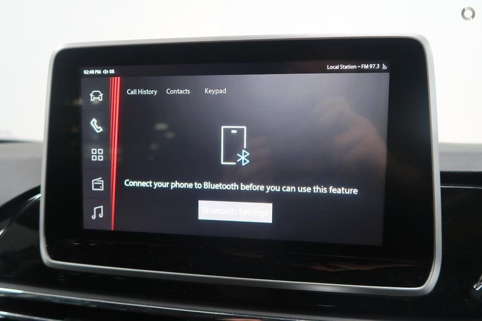 2023 LDV Deliver 9