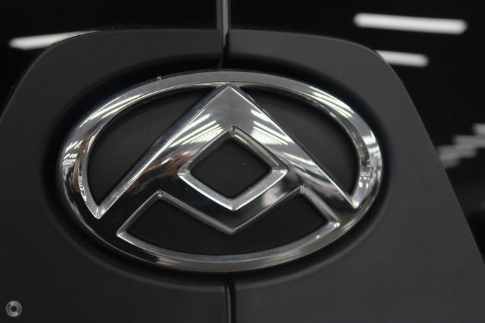 2023 LDV Deliver 9
