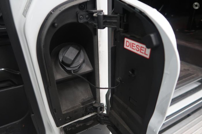 2023 LDV Deliver 9