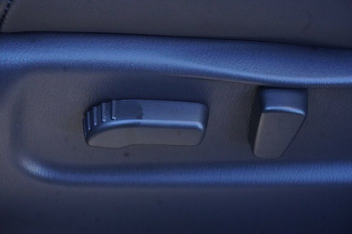 2022 Nissan Patrol Ti