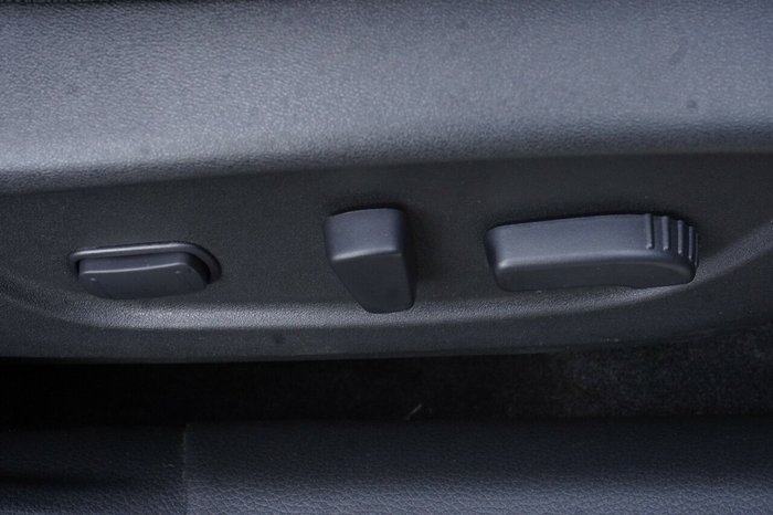 2021 Nissan X-TRAIL Ti