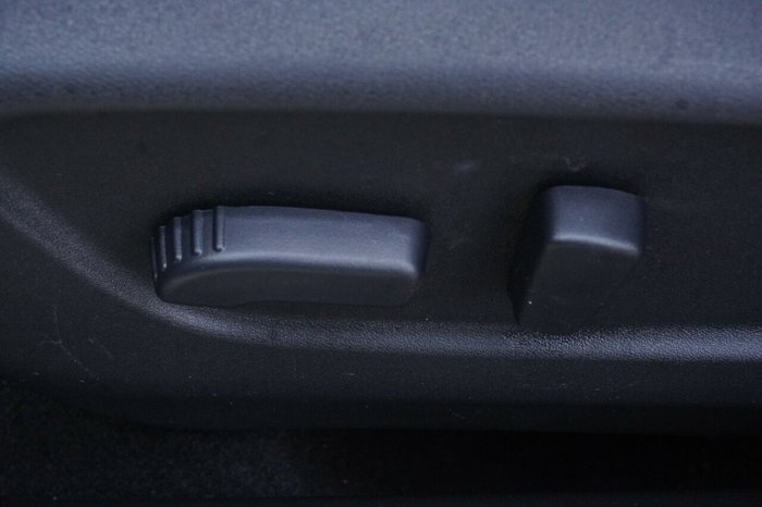 2021 Nissan X-TRAIL Ti