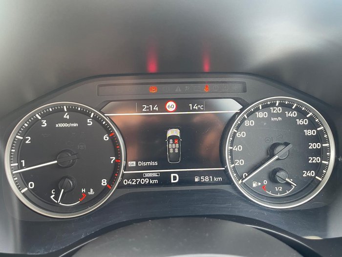 2023 Mitsubishi Outlander ES