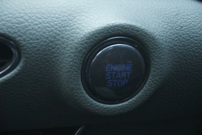 2021 Hyundai Sonata N Line