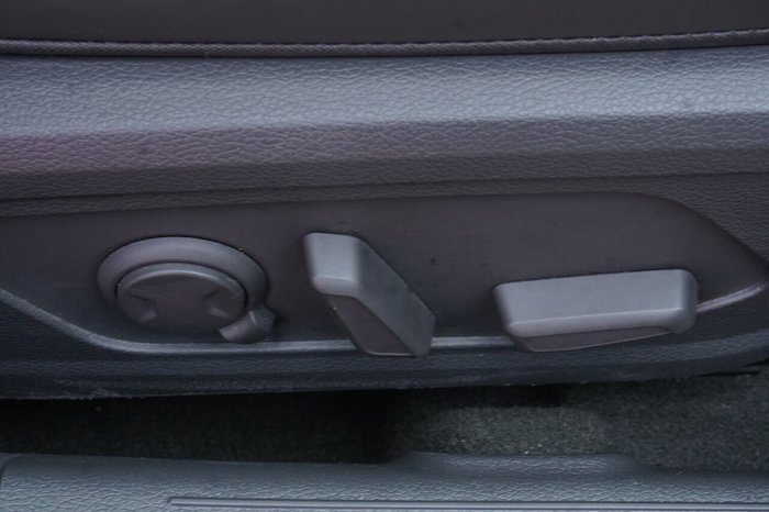 2021 Hyundai Sonata N Line