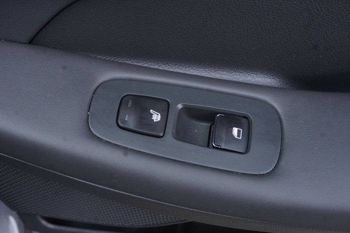 2021 Hyundai Sonata N Line