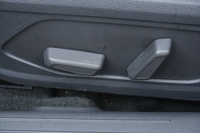 2021 Hyundai Sonata N Line