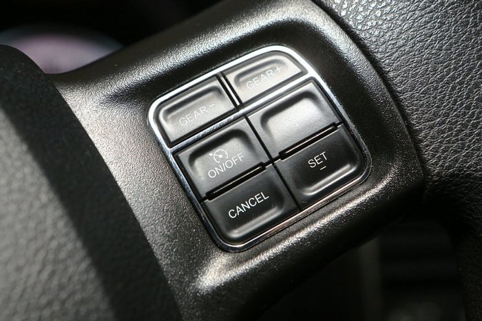 2022 RAM 1500 Express