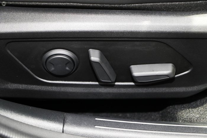 2025 Hyundai i30 Premium