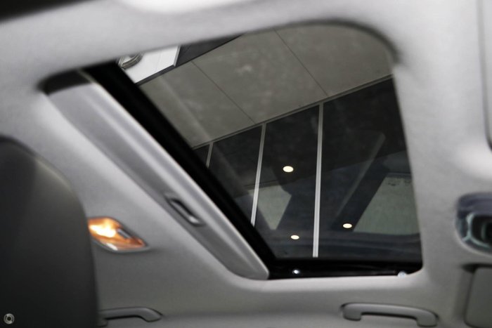 2025 Hyundai i30 Premium