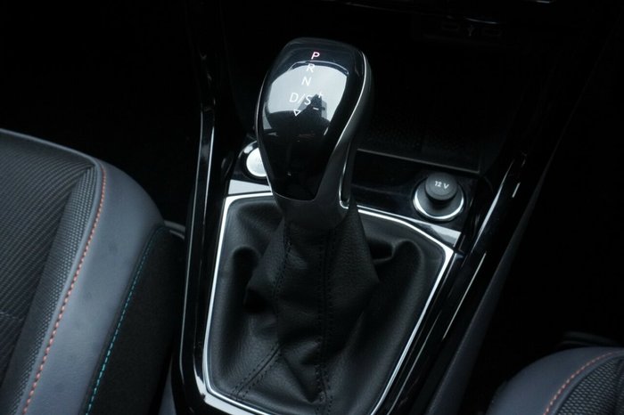 2021 Volkswagen T-Cross 85TSI CityLife