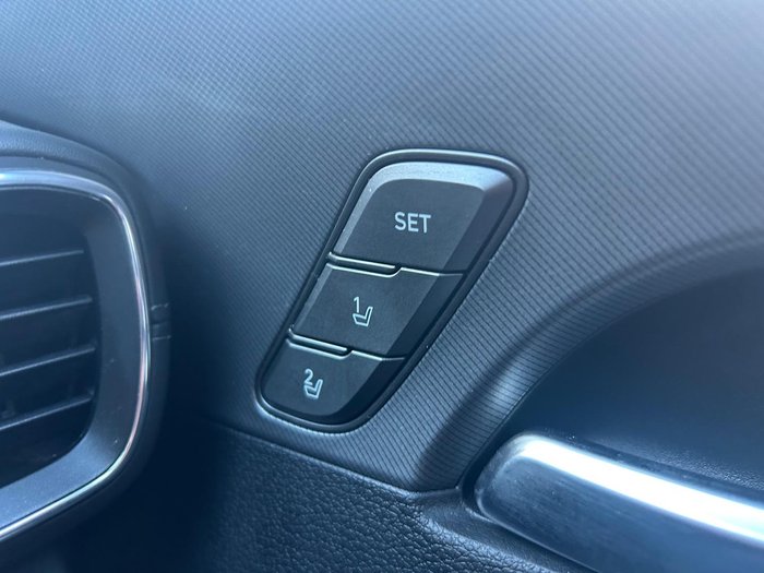 2023 Hyundai Santa Fe Highlander