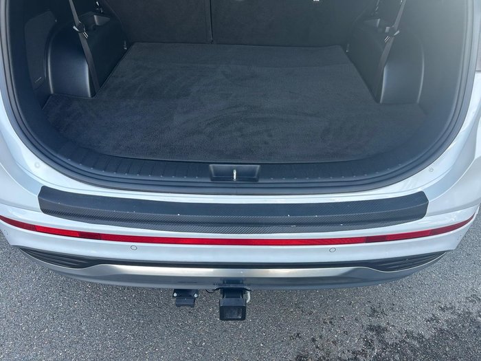 2023 Hyundai Santa Fe Highlander