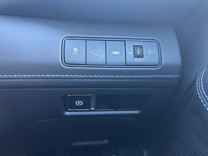2023 Hyundai Santa Fe Highlander