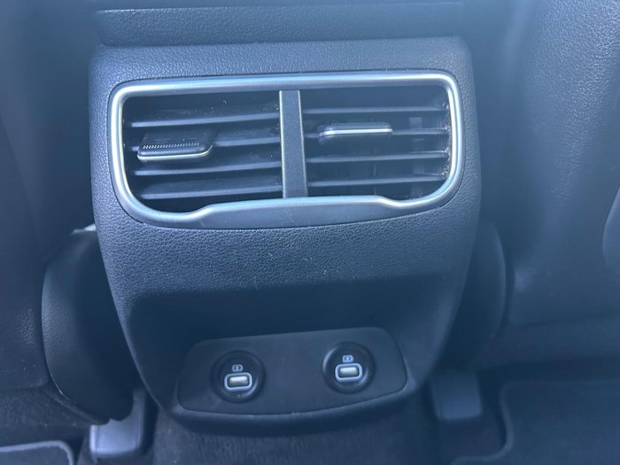 2023 Hyundai Santa Fe Highlander