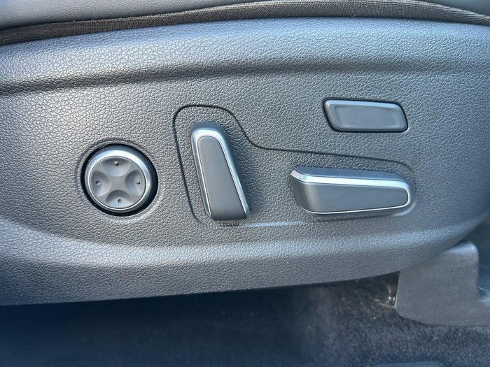 2023 Hyundai Santa Fe Highlander