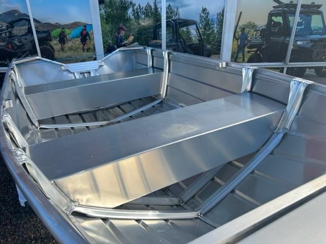 2025 QUINTREX F350 Outback Explorer