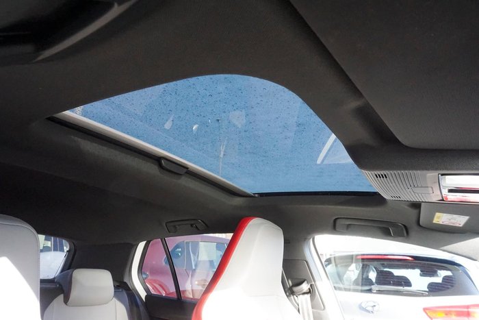 2023 Volkswagen Golf GTI