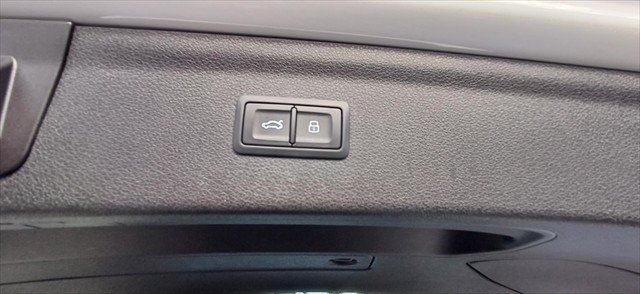 2018 Audi Q3 TFSI