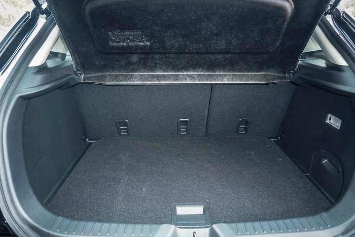 2025 Mazda CX-3 G20 Evolve