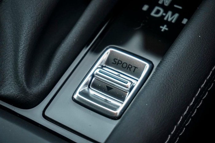 2025 Mazda CX-3 G20 Evolve