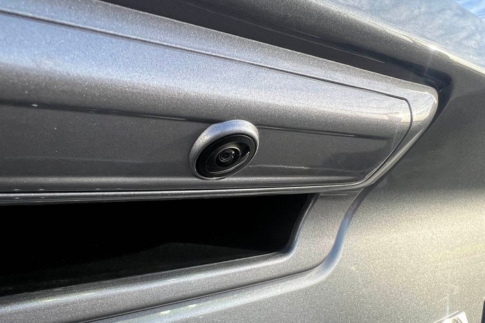 2024 RAM 2500 Laramie Rambox