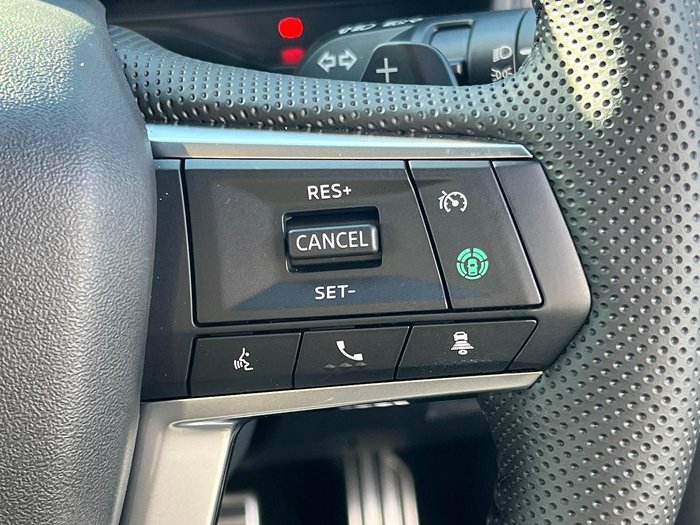 2025 Mitsubishi Outlander Exceed Tourer