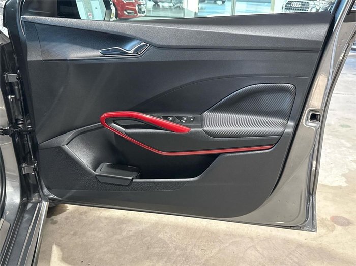 2023 SKODA Fabia Monte Carlo Edition 150