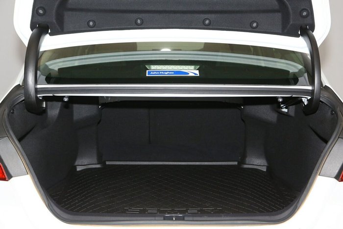 2024 Toyota Camry Ascent