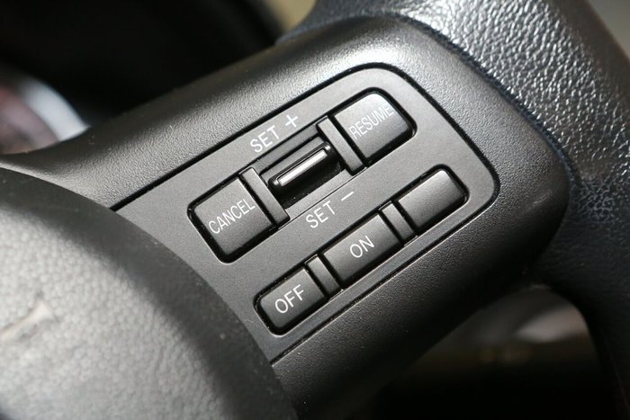 2013 Mazda 2 Neo