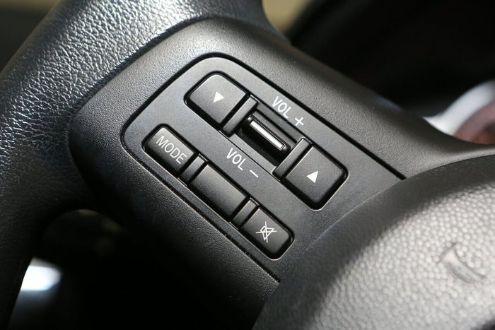 2013 Mazda 2 Neo