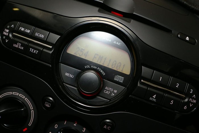 2013 Mazda 2 Neo