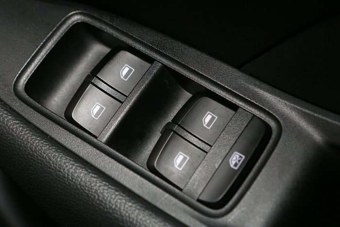 2024 MG ZS Excite